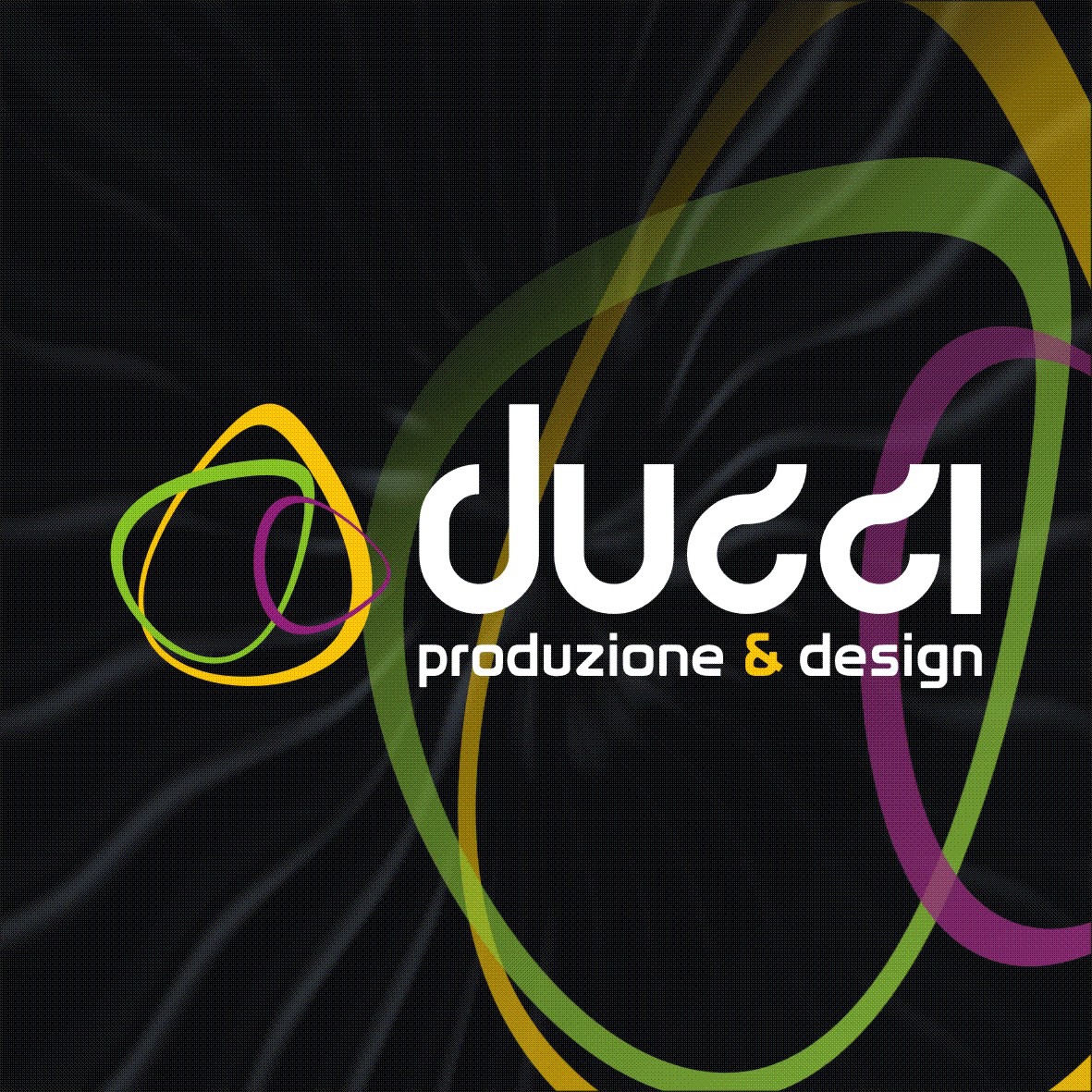 Duzzi