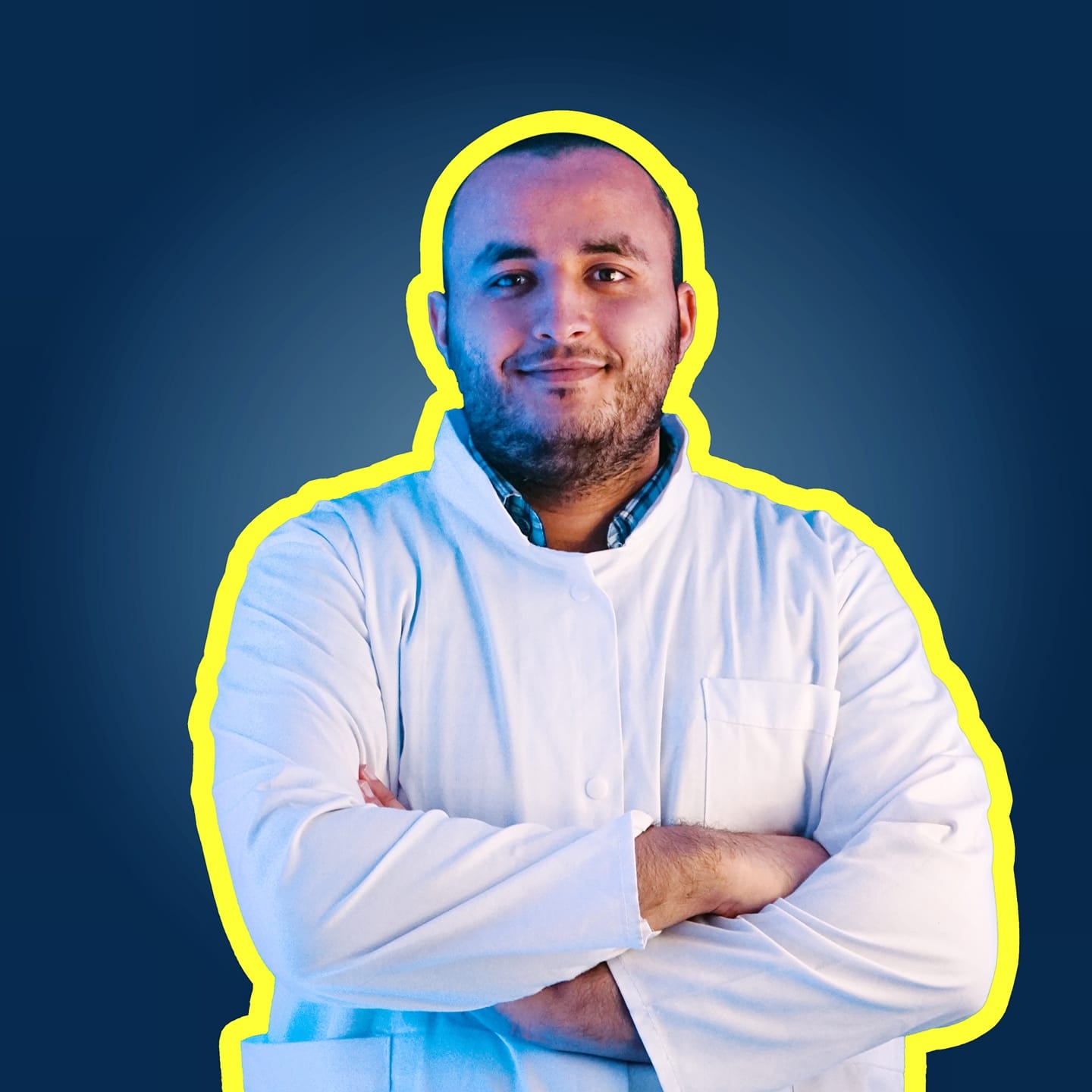 Rihani English | Batna