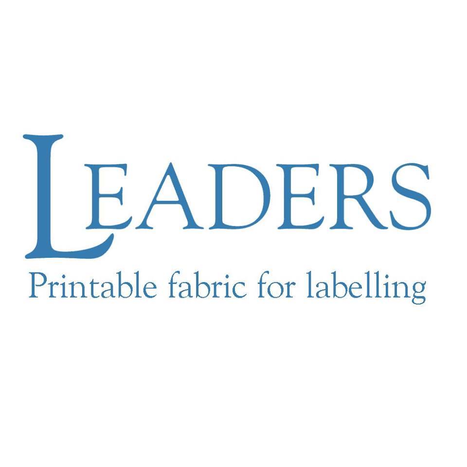 Hong Kong Leaders Label Material Company Ltd | Hong Kong Hong Kong