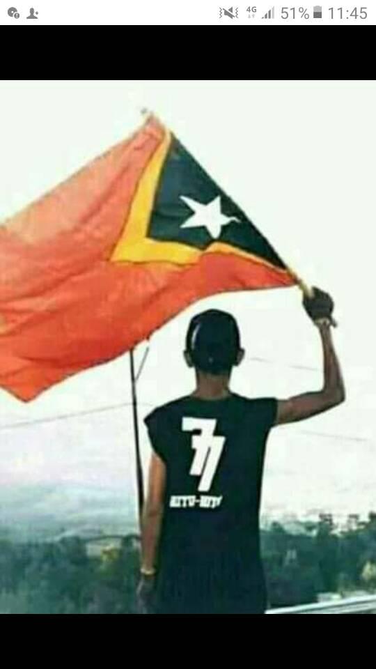 Arte Ritual 77🍃🍃🐊🇹🇱 | Facebook