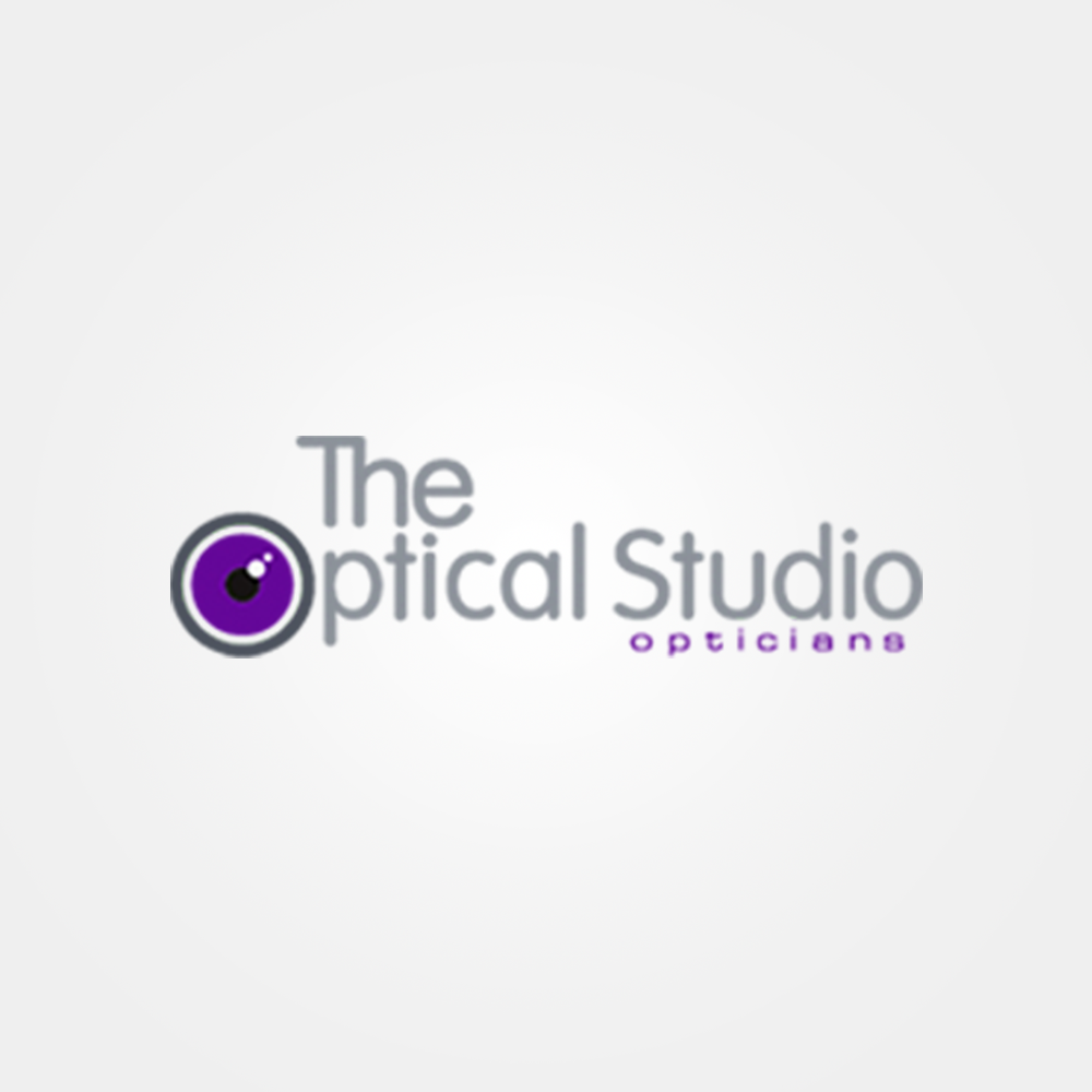 The Optical Studio