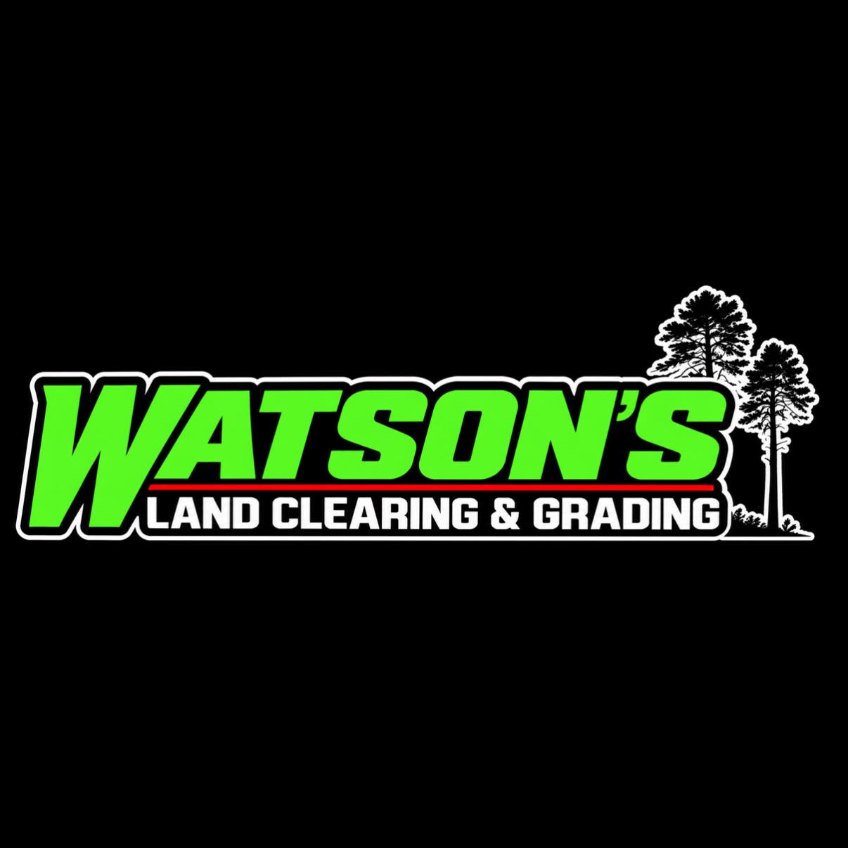 We’ve been hard at work developing 18 new homesites, ranging from ½ ...