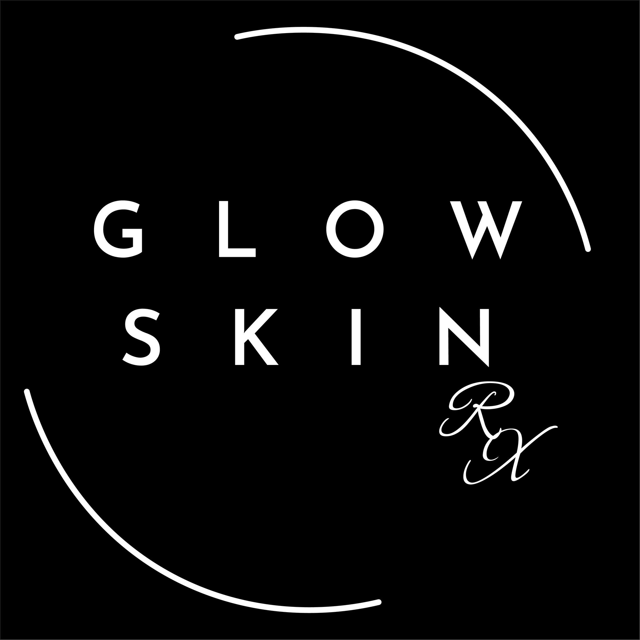 Glow Skin Rx | Quartz Hill CA