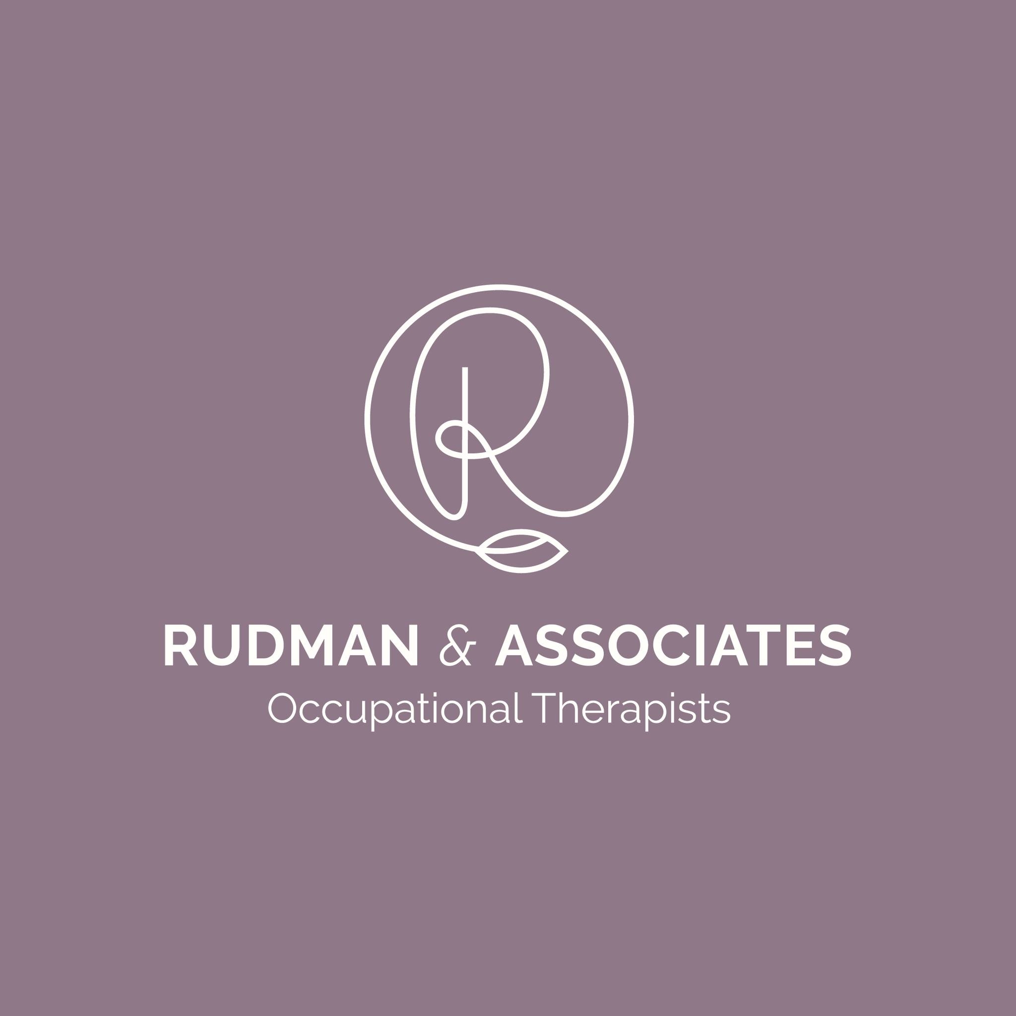 Jacoline Rudman Arbeidsterapie / Occupational Therapy | Pretoria