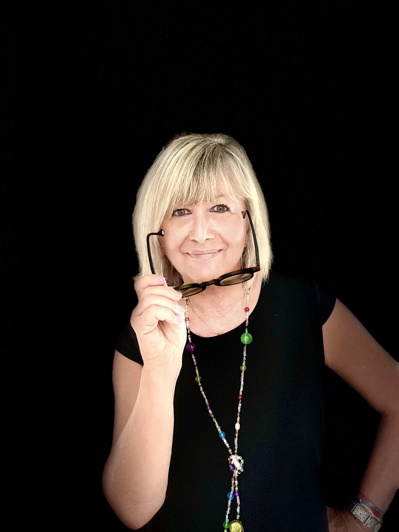 Isabelle Simon Immobilier | Plaisance-du-Touch