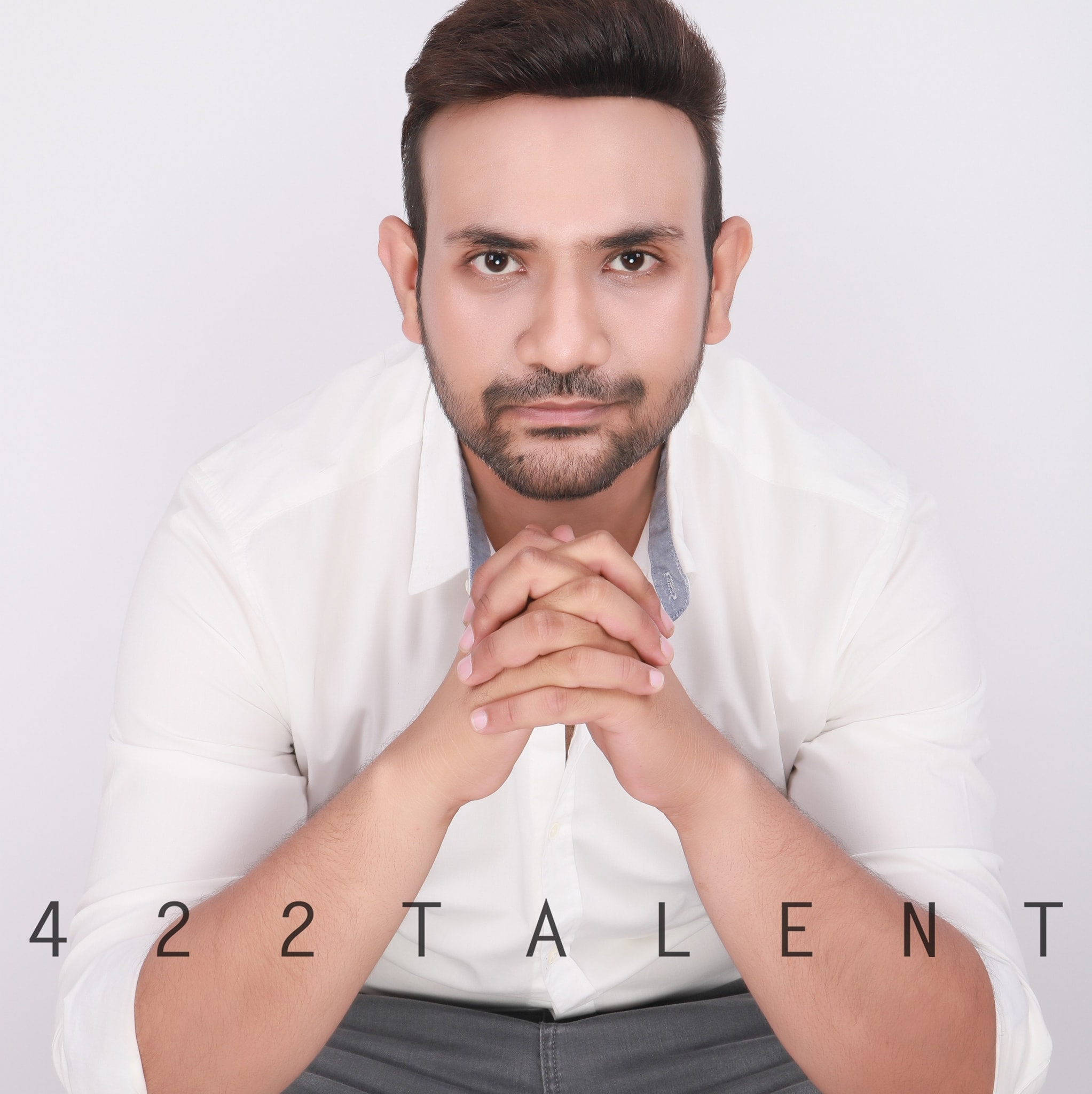 Muhammad Ali Rizwan