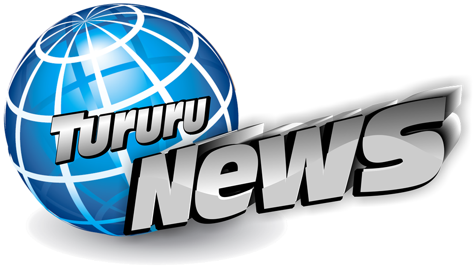 Tururu News