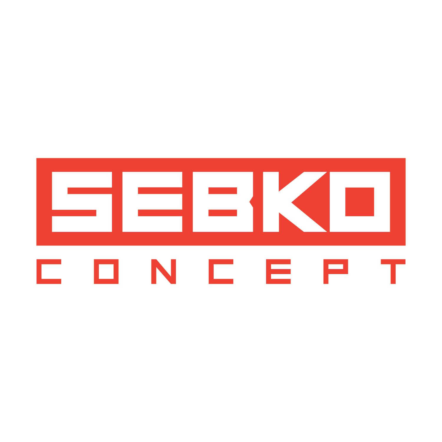 Sebko concept | Montreal QC