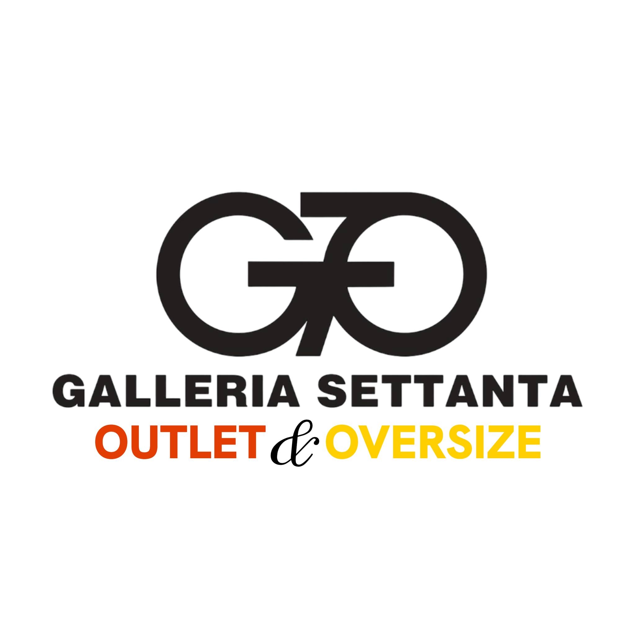Dopo la chiusura dello storico punto vendita di Piazza Ghiaia, GALLERIA ...