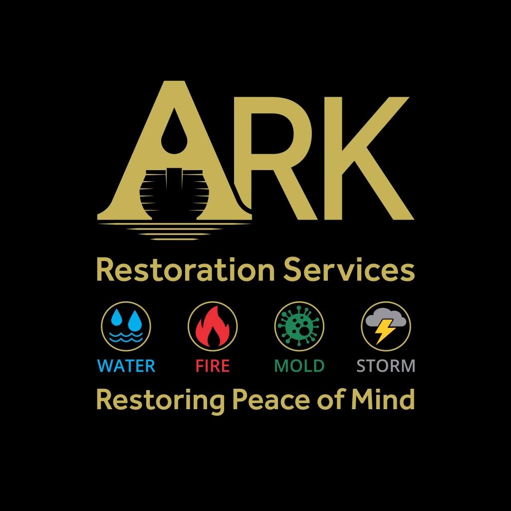 Ark Restoration Services | Oneonta AL
