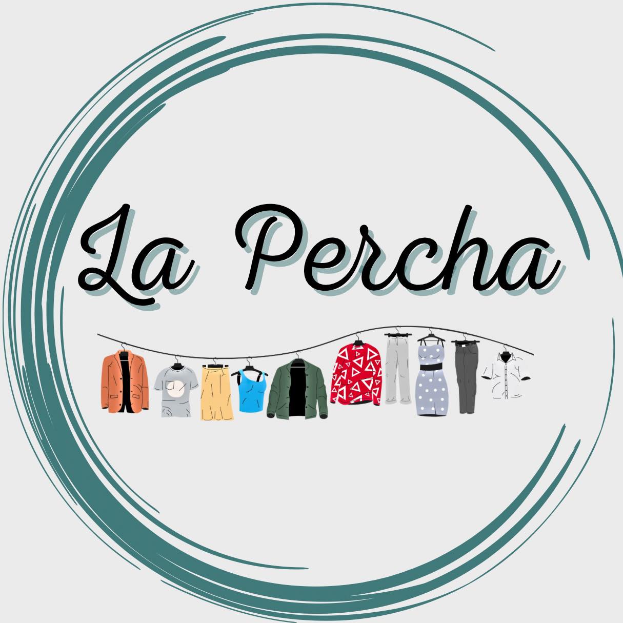 La Percha Boutique MID | Mérida