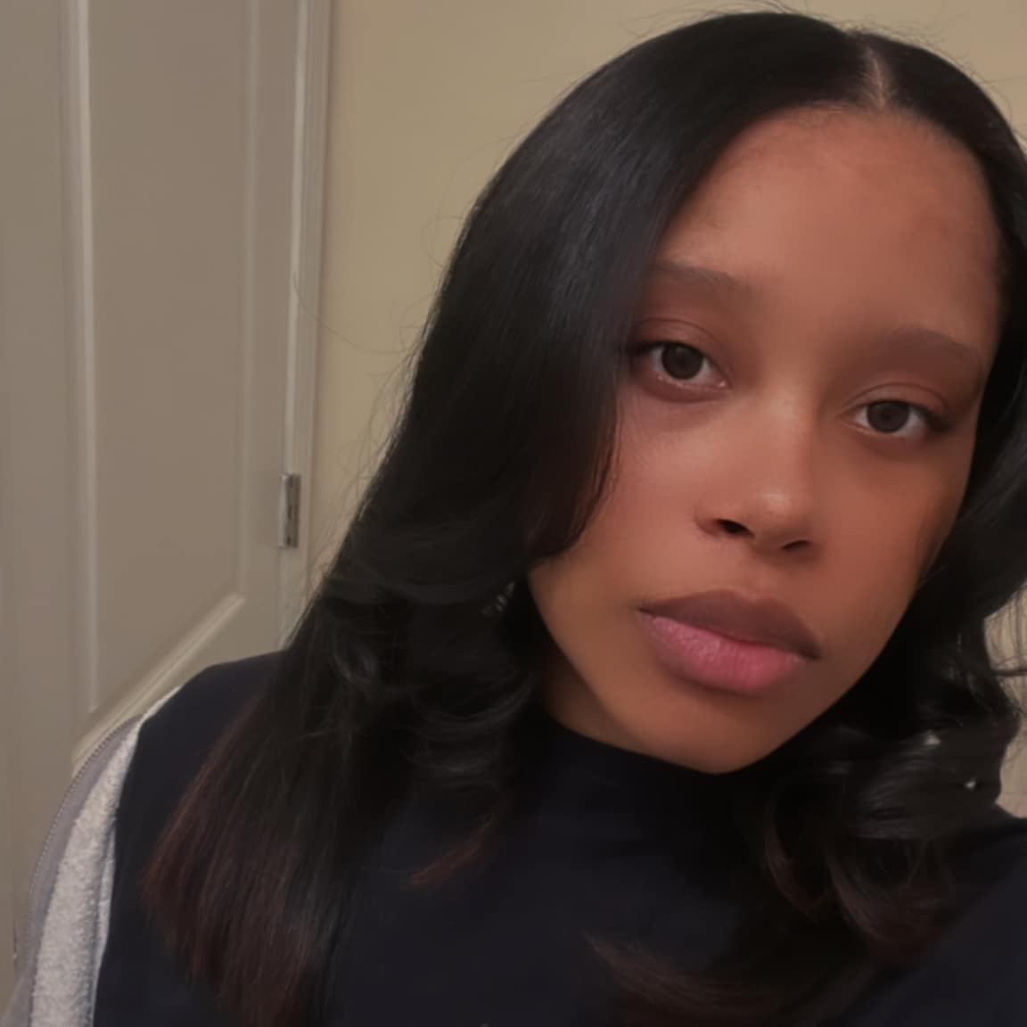 Tamiah Davis