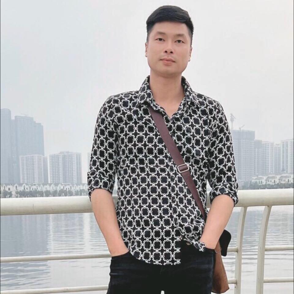 CỘNG ĐỒNG GÀ TRE BẮC MƠ >BÔNG >CÚ >CHUỐI | Facebook