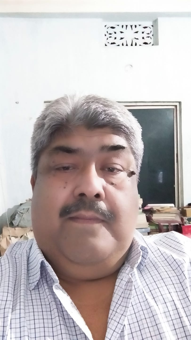 Dr C P Rai on Reels