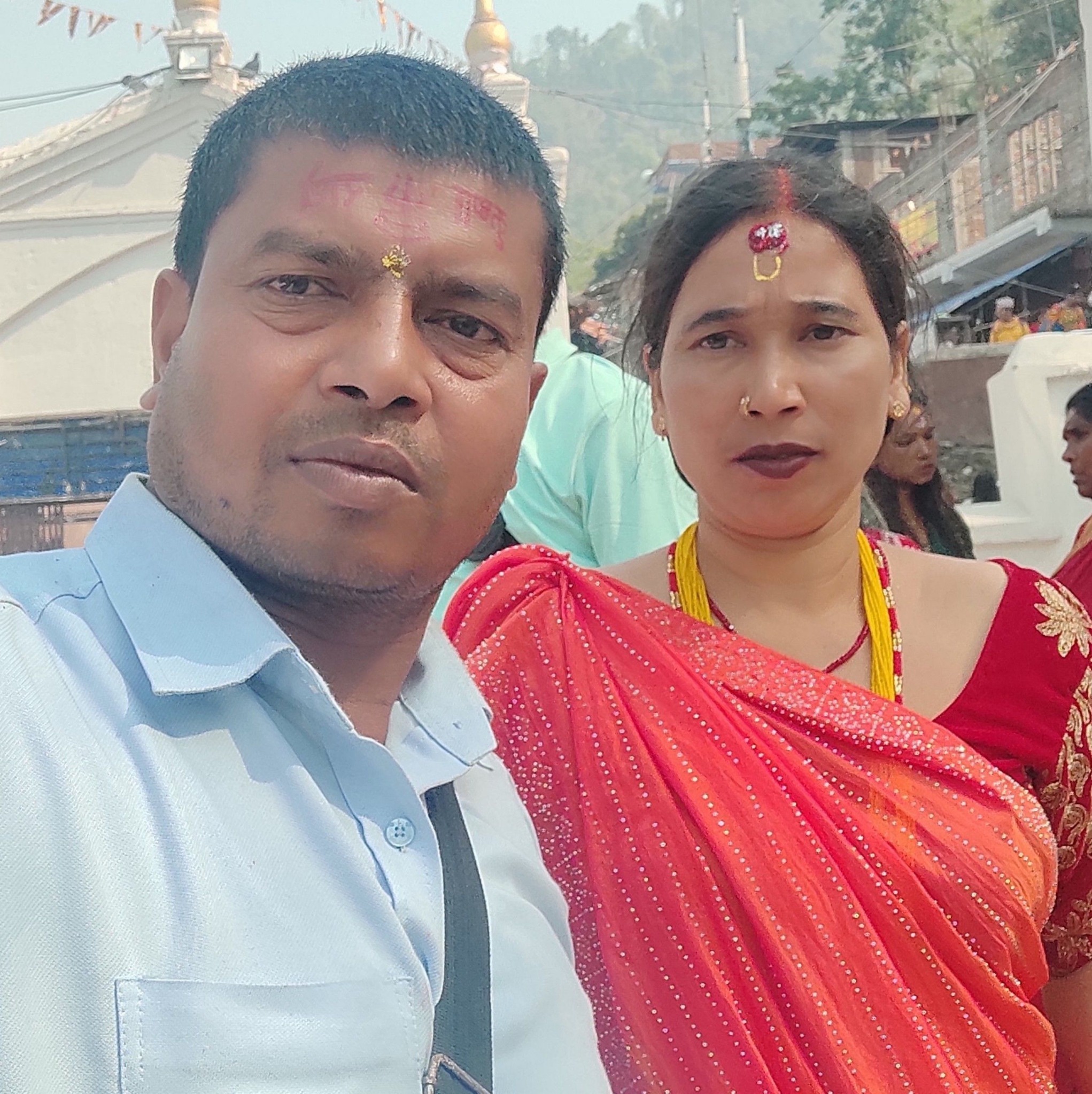 Dr. CK Raut - सचिवालय added a new... - Dr. CK Raut - सचिवालय