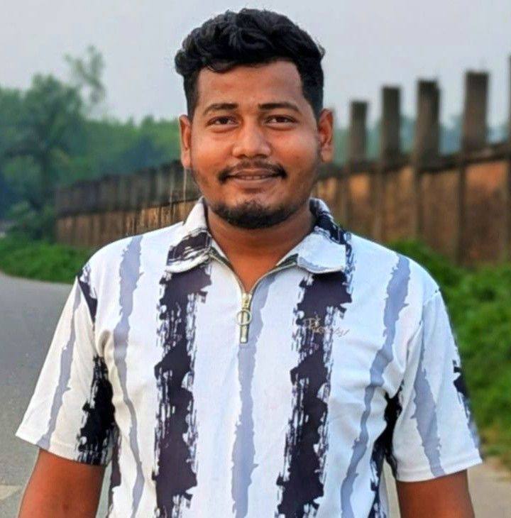 Md Rakib Mb Rakib