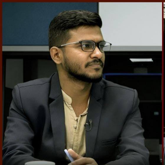 সজল মিয়া