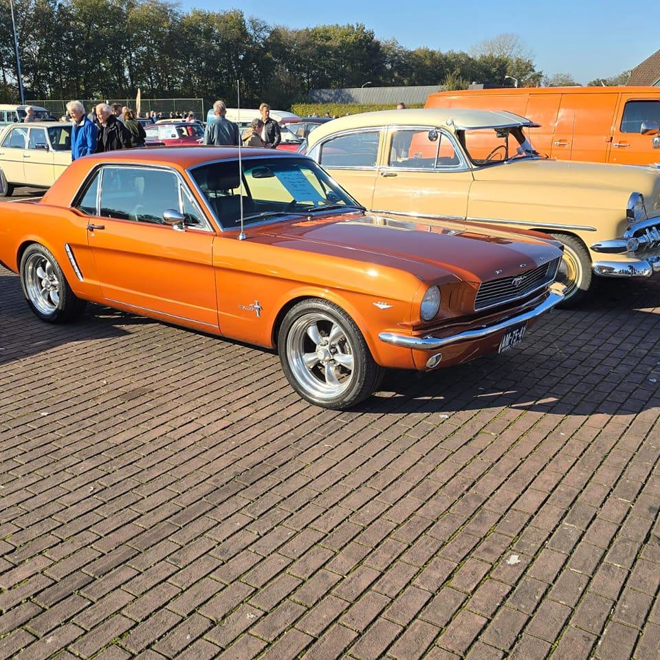 Tijdelijk 20% korting op tuning. | House of Cars