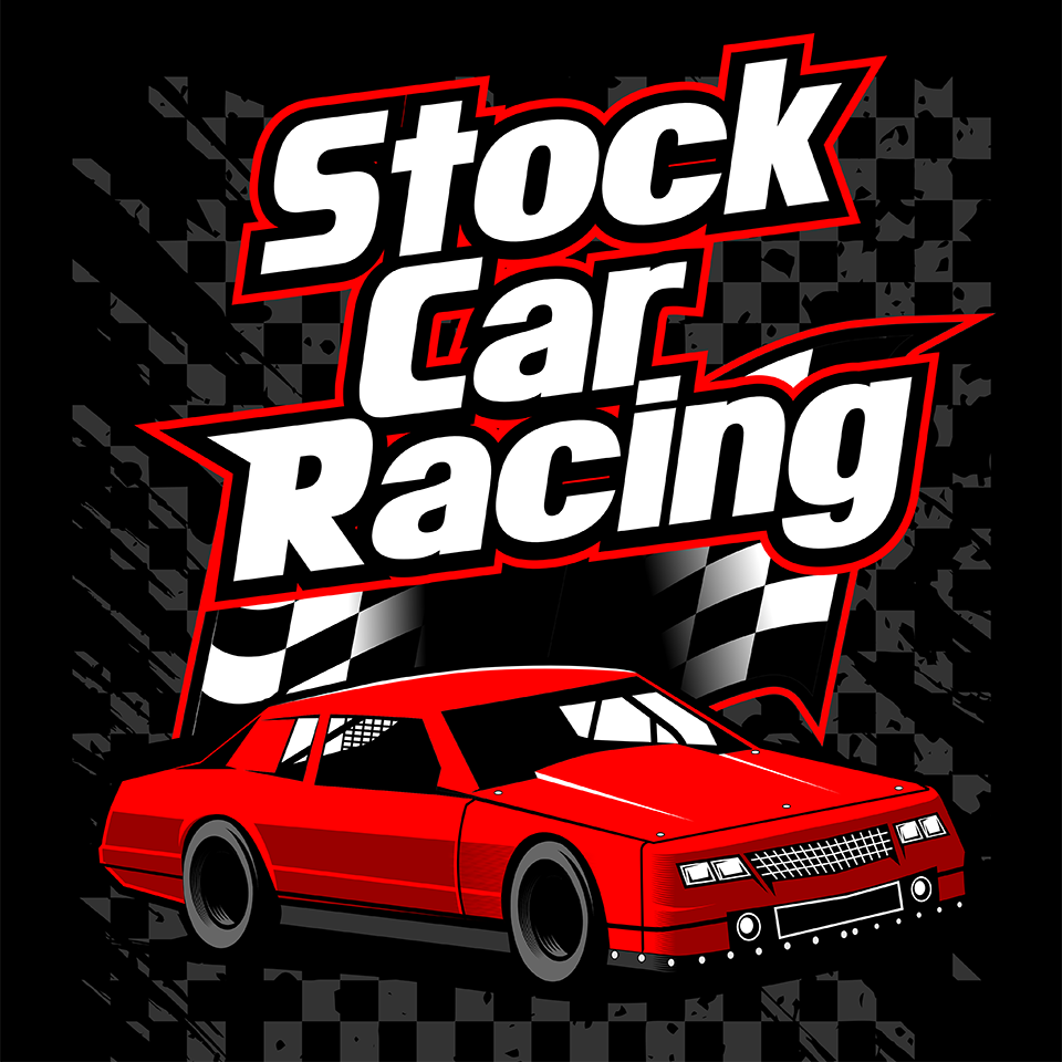 MagRacer.com