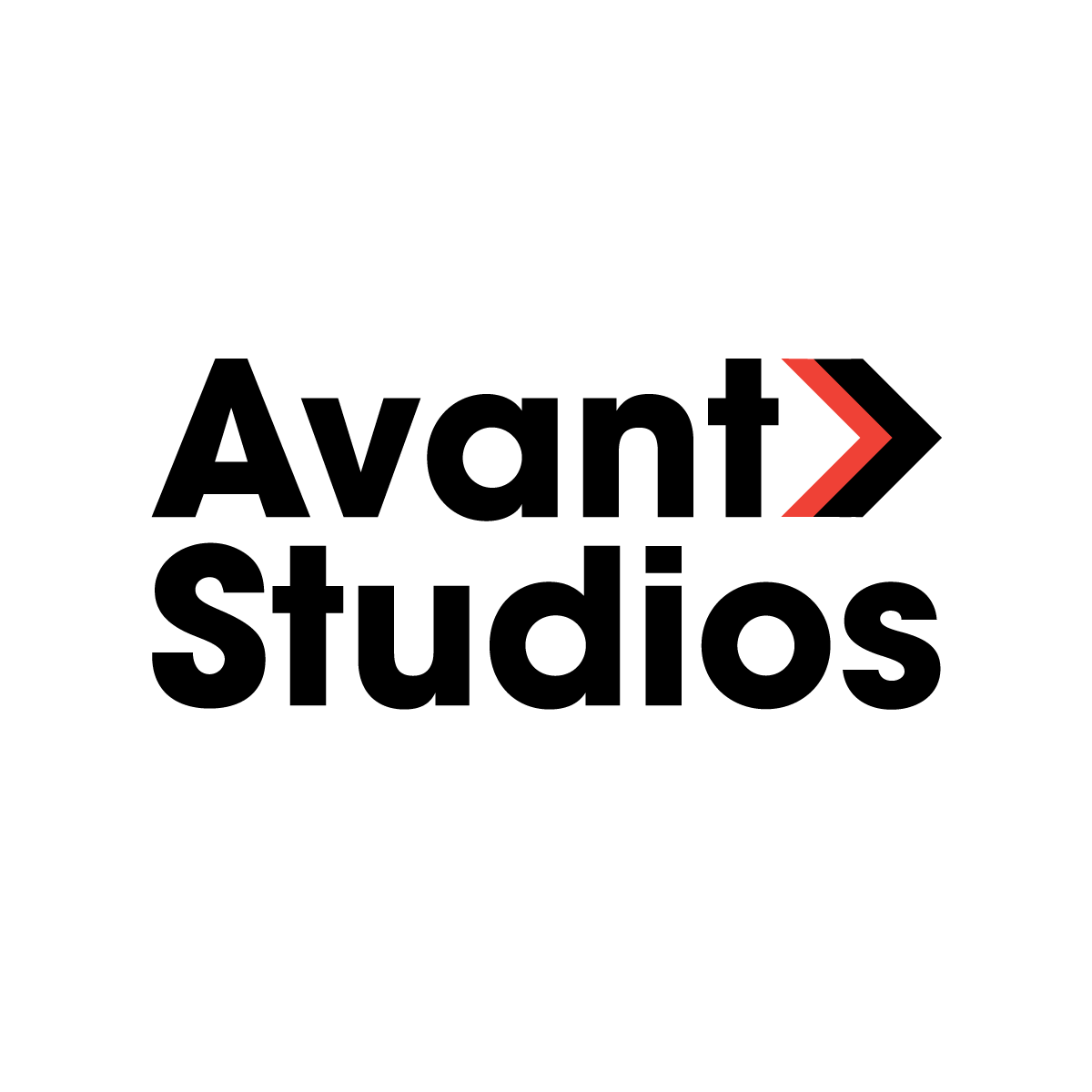 Avant Studios | Naples
