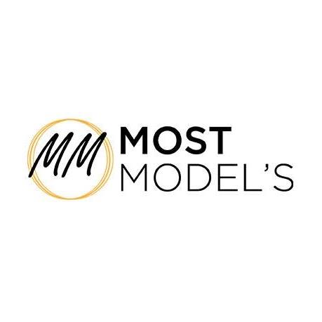 Most Model's | Puebla