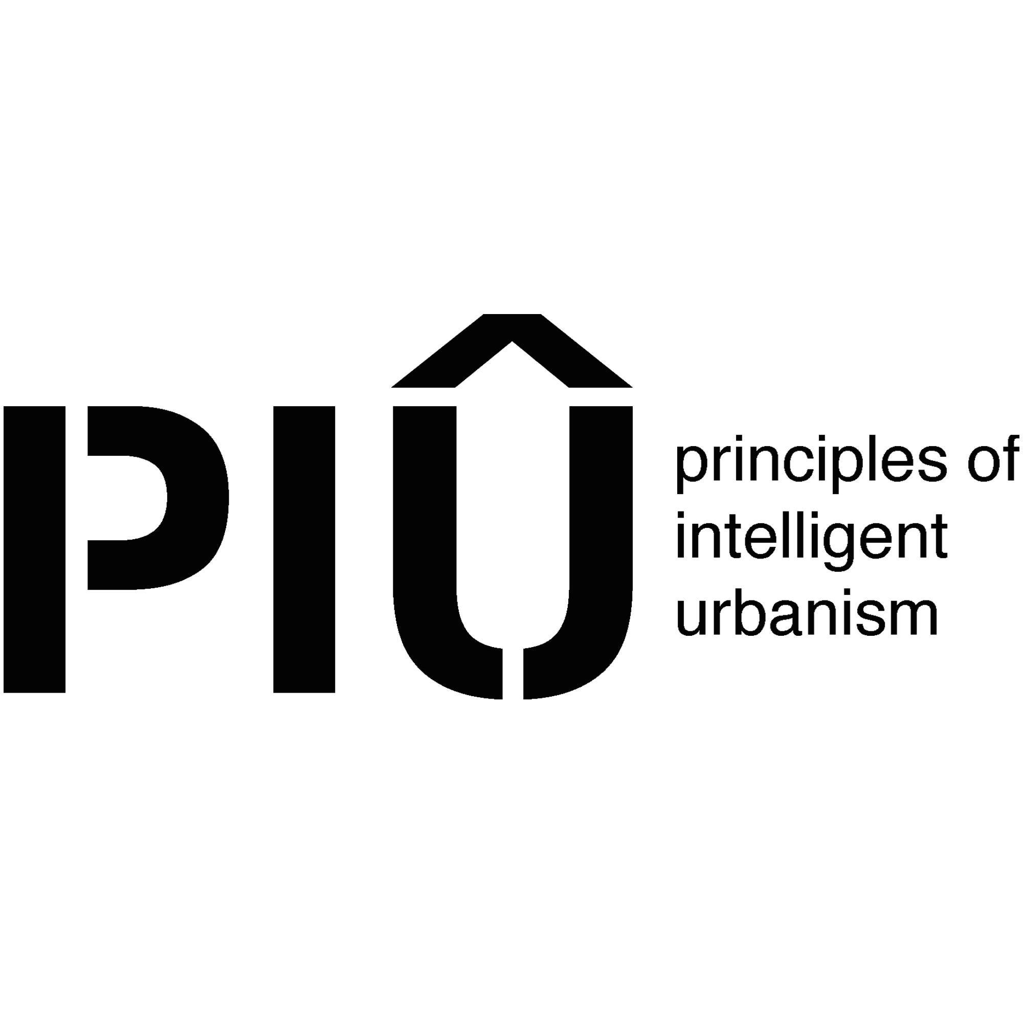 PIÛ Design | Singapore Singapore