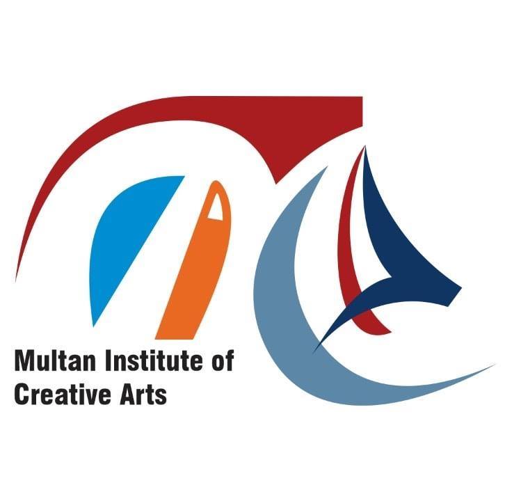 Multan Institute of Creative Arts. | Multan