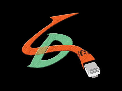 Link Distributors Corp.