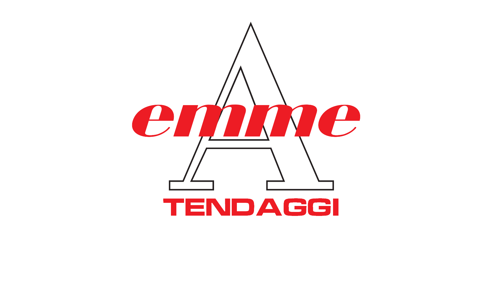 EmmeA TENDE | Colbuccaro