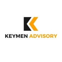 Keymen Advisory - Virtual CFO for Startups in India and aborad
