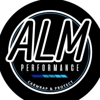 ALM Performance | Aubérives-sur-Varèze