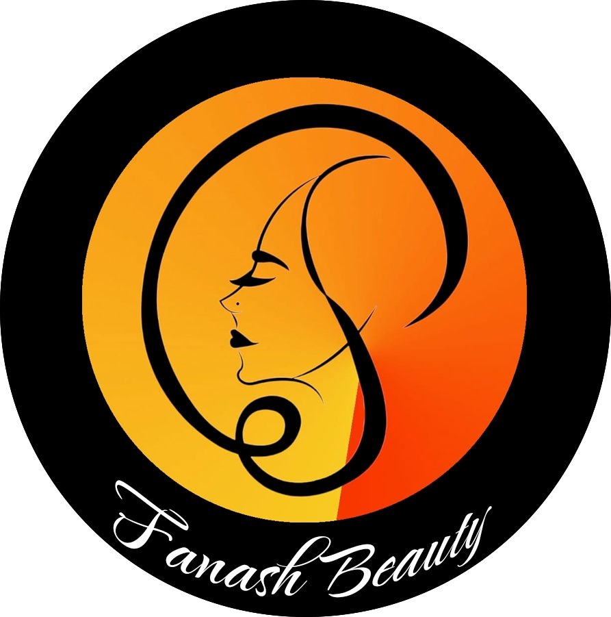 Fanash Beauty
