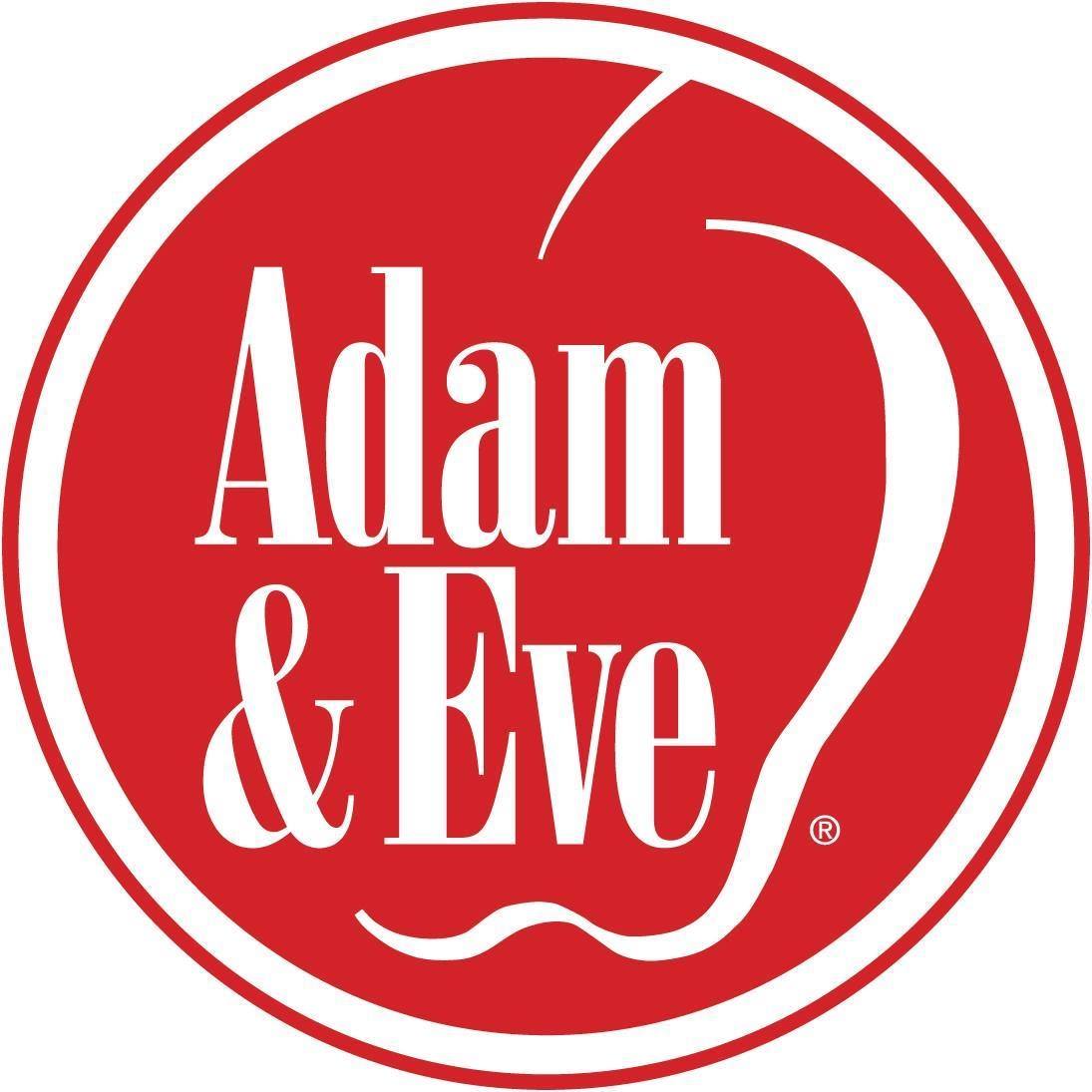Adam & Eve: Raleigh, NC | Raleigh NC