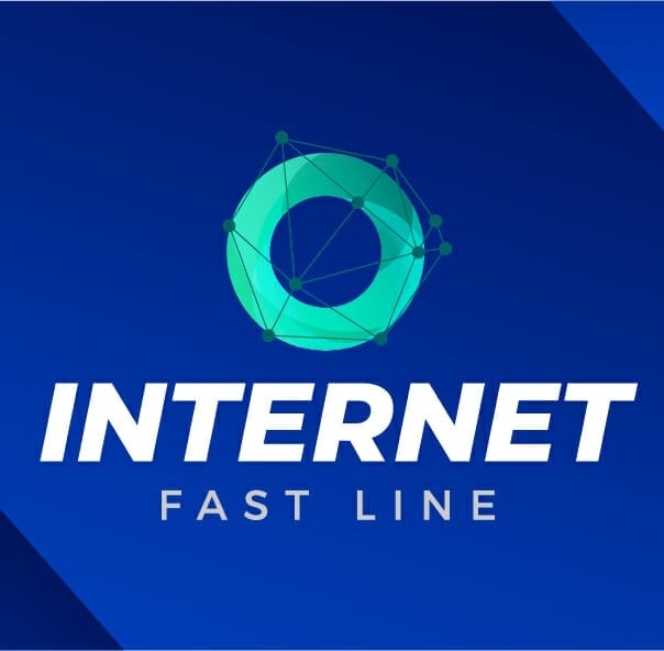 Internet Fast Line | Ciudad Manuel Doblado