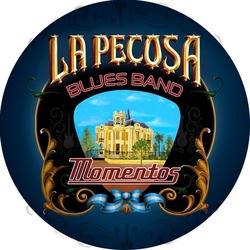 Profile for La Pecosa Blues Band