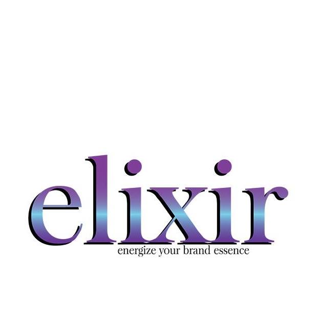 Elixir Holistic Consultancy | London