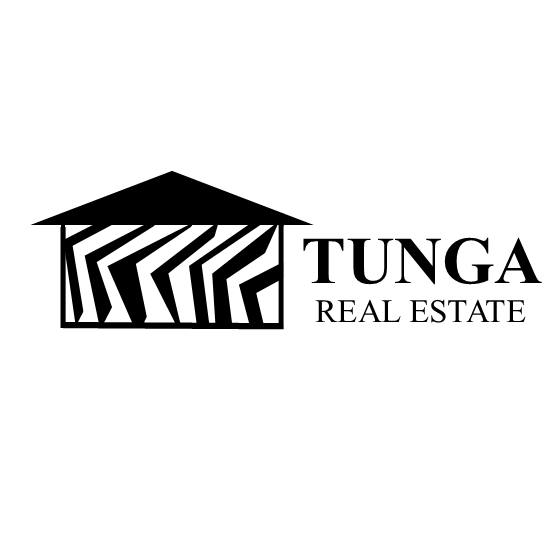 Tunga Real Estate Ltd | Kigali