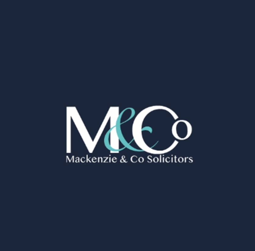 Mackenzie & Co Solicitors | Datchet