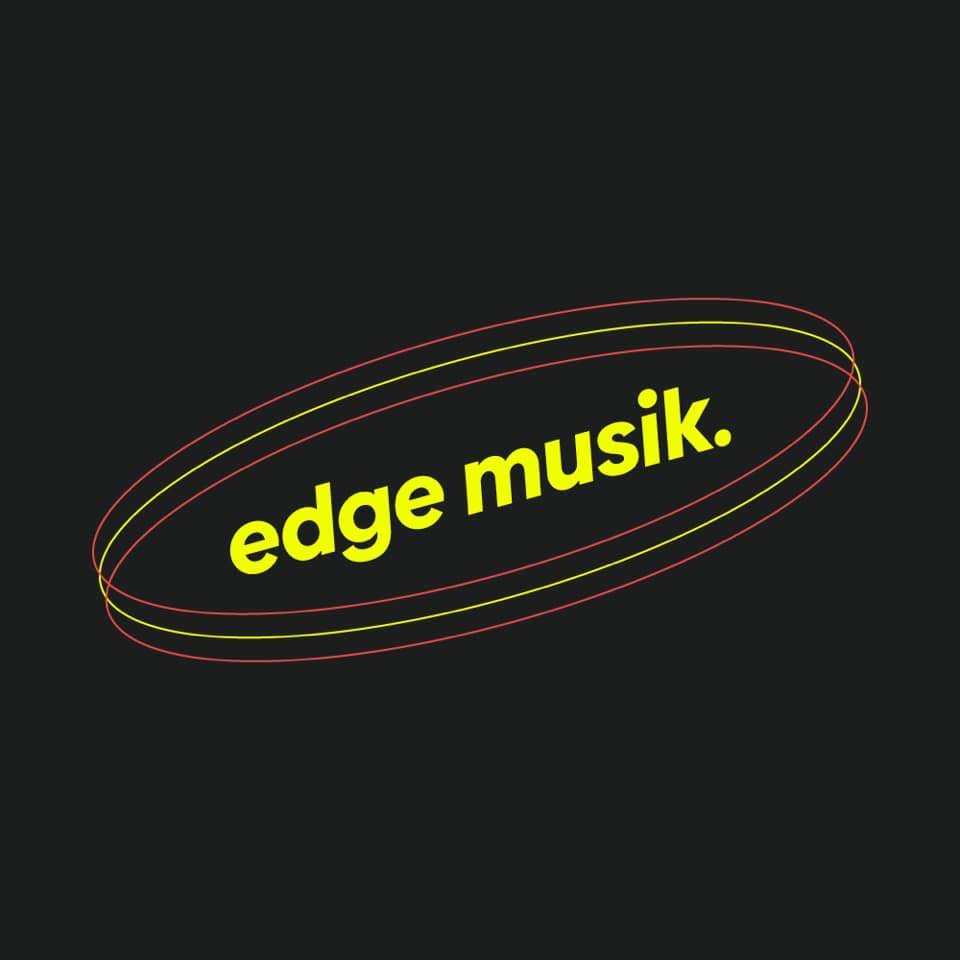 Edge Musik