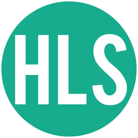 Harris Leadership Strategies | Winnipeg MB