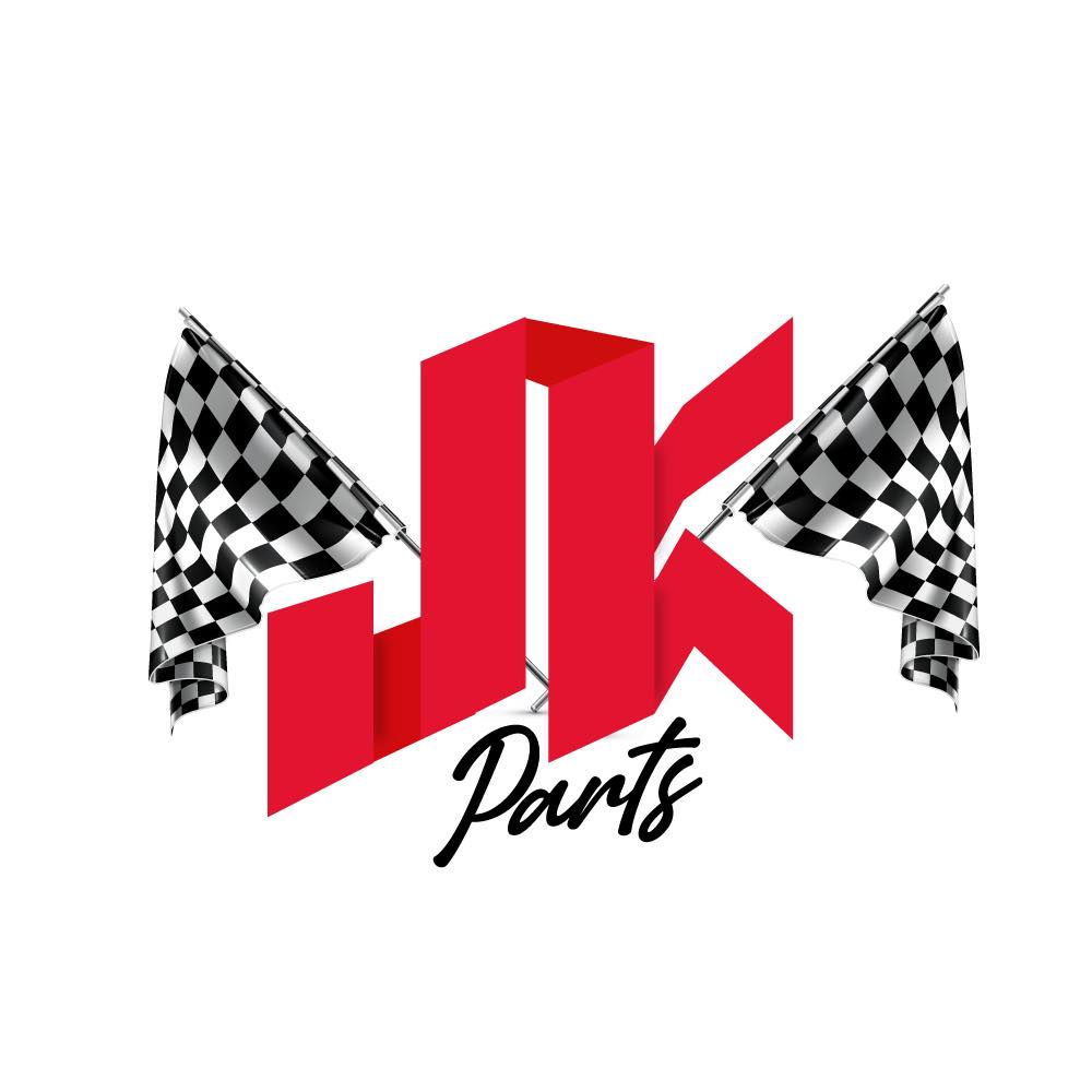 JK Racing Parts | Managua