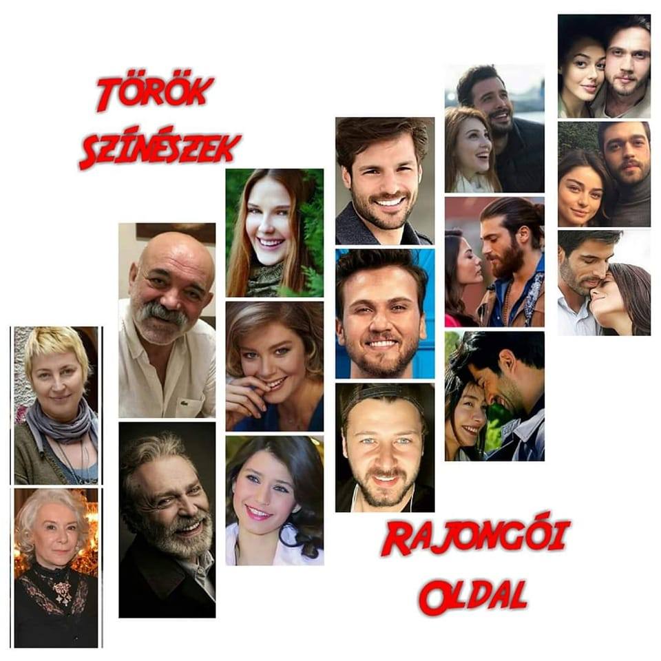 t-r-k-sokk-facebook