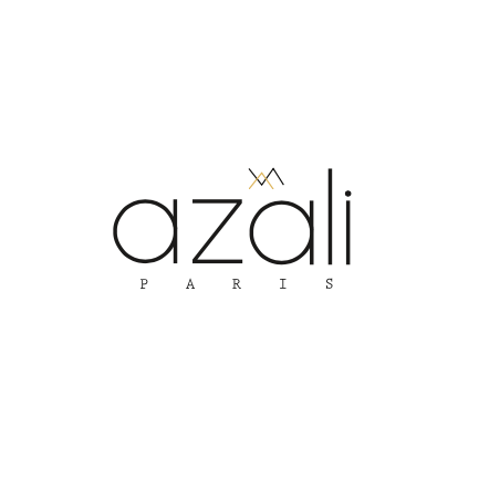 Azali Paris