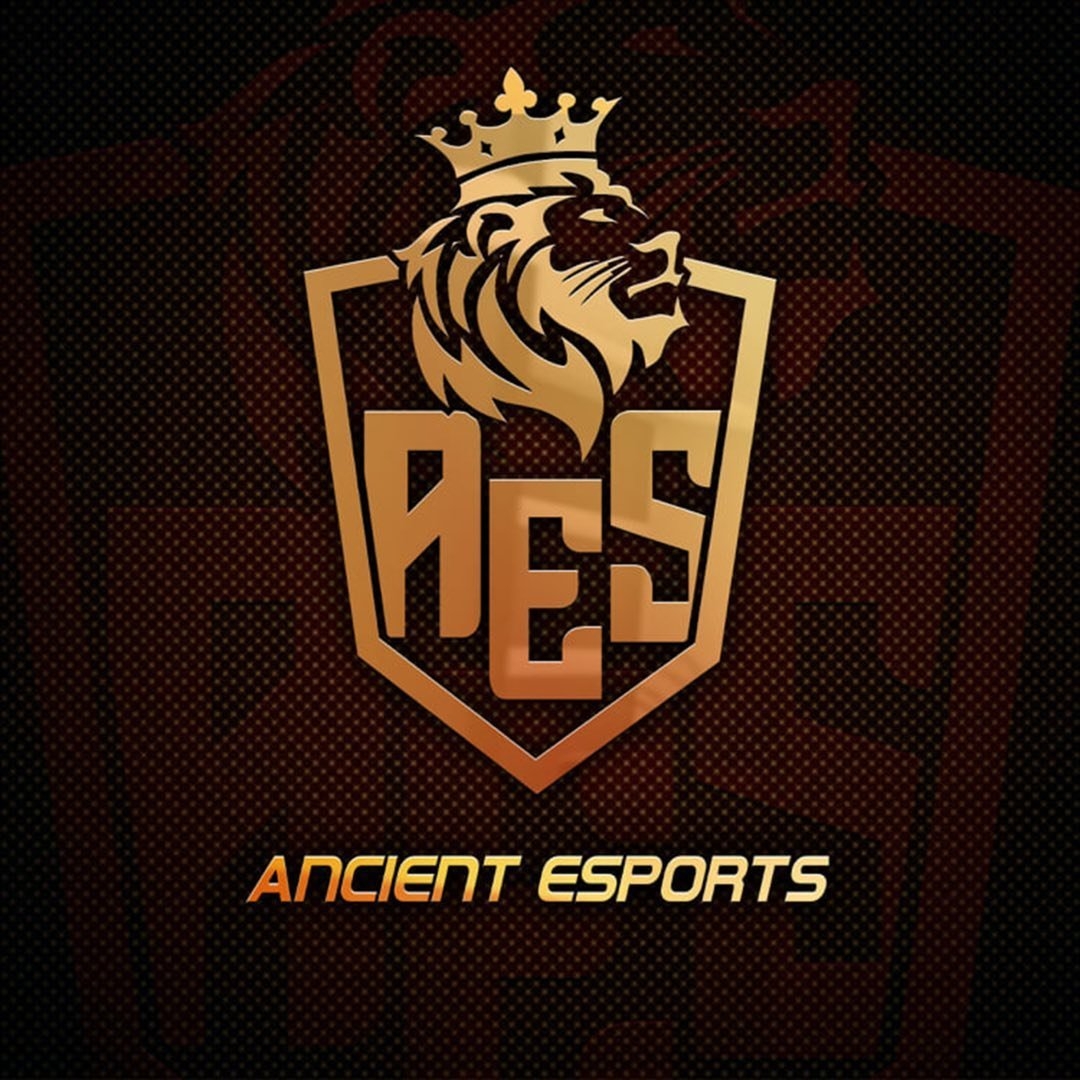 Ancient Esports