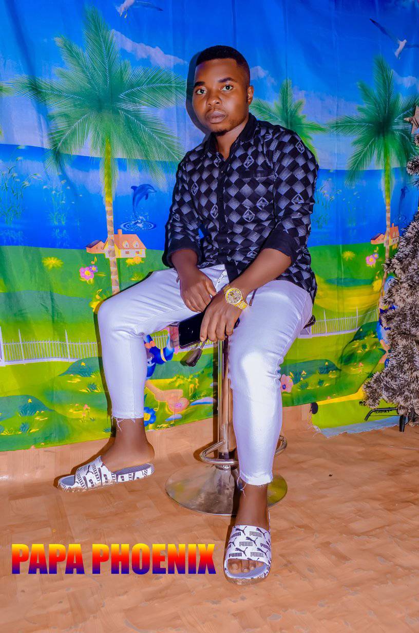 #hashtag | EL Shabani