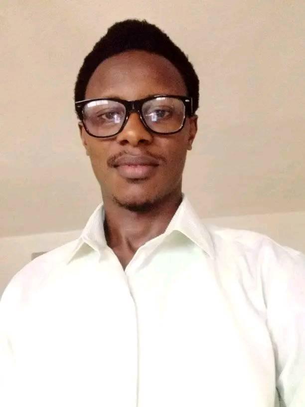 Conteh Unisa Musa