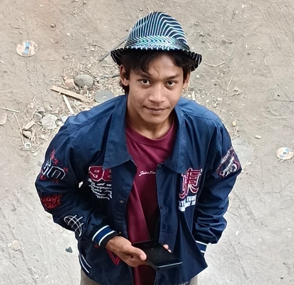 Panjul Gaming