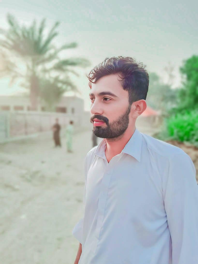Abdul Rasheed