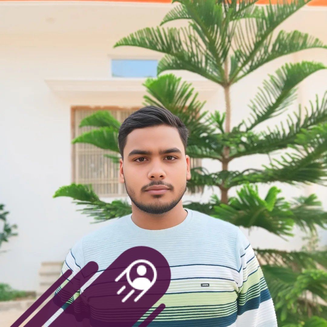 Bhanu Pratap