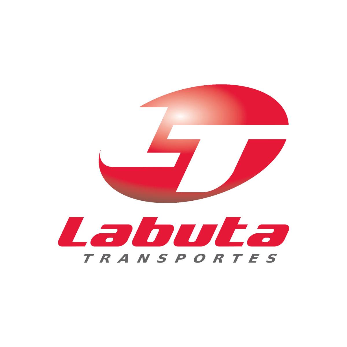 Labuta Transportes E Logística